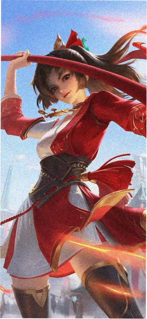公寓大楼里的谋杀案