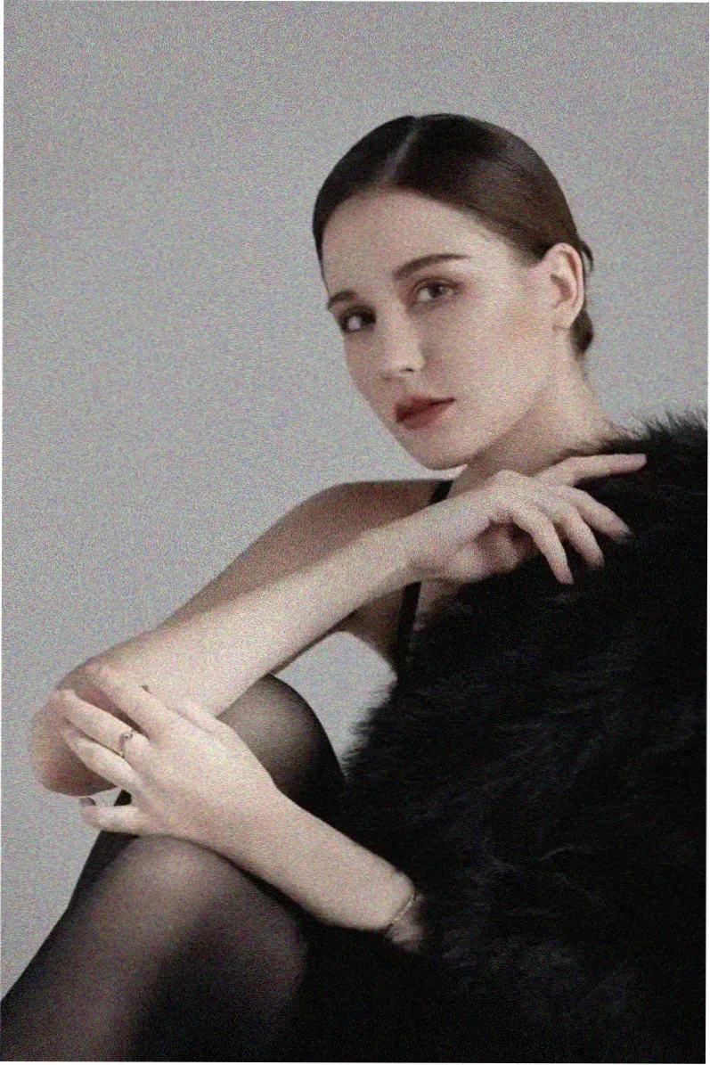 鬼灭之刃